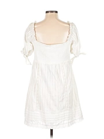 Show Me Your Mumu Casual Dress (view 2)