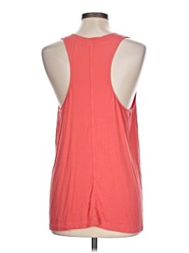 Z Supply Sleeveless T-Shirt (view 2)