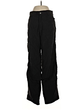 WHITE SIERRA Snow Pants (view 1)