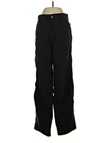 WHITE SIERRA Snow Pants (view 1)