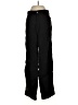 WHITE SIERRA 100% Nylon Black Snow Pants Size S - photo 1