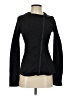 Athleta Black Jacket Size XS - photo 1