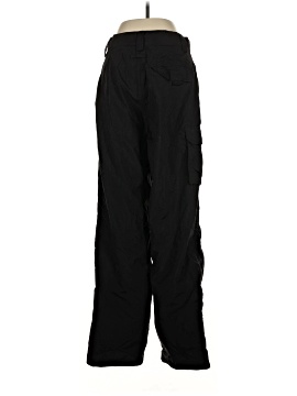 WHITE SIERRA Snow Pants (view 2)