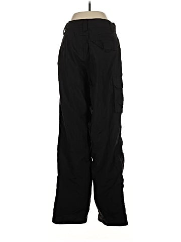 WHITE SIERRA Snow Pants (view 2)