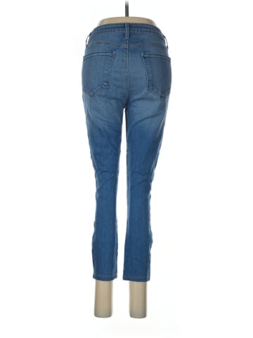 L'Agence Jeans (view 2)