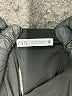 Zara Black Sleeveless Blouse Size S - photo 7