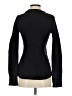Athleta Black Jacket Size XS - photo 2