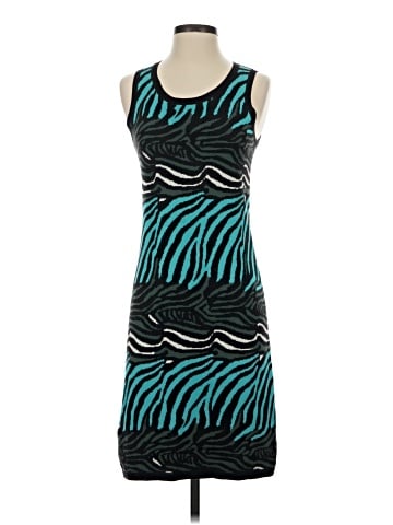 Banana Republic Cocktail Dress (view 1)