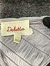 Deletta Gray Tank Top Size S - photo 7