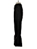WHITE SIERRA 100% Nylon Black Snow Pants Size S - photo 5