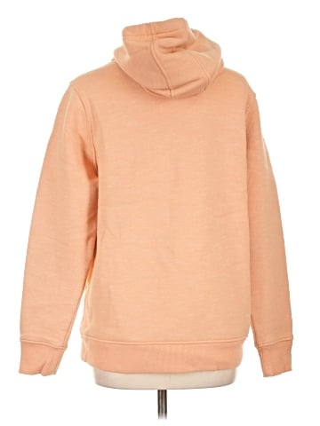 Carhartt Pullover Hoodie (view 2)