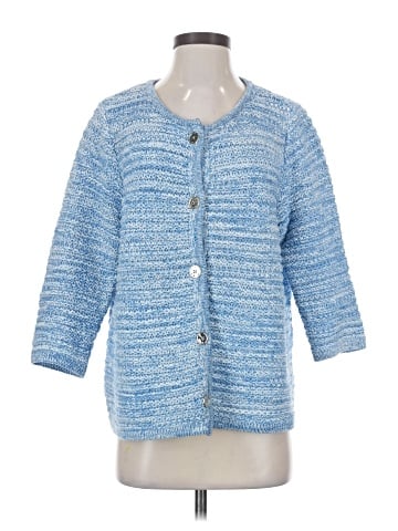 J.Jill Cardigan (view 1)