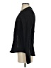 Athleta Black Jacket Size XS - photo 5
