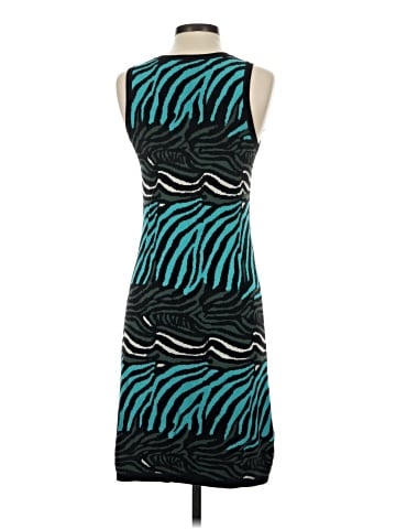 Banana Republic Cocktail Dress (view 2)