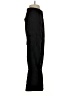 WHITE SIERRA 100% Nylon Black Snow Pants Size S - photo 4