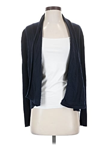 Nordstrom Signature Kimono (view 1)