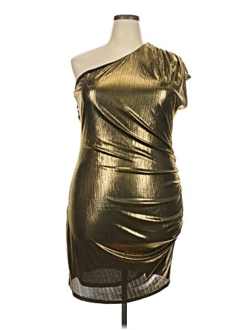 Grace Karin Cocktail Dress (view 1)