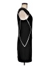 Express Black Cocktail Dress Size 8 - photo 4