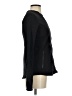 Athleta Black Jacket Size XS - photo 4
