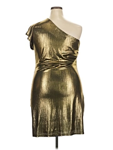 Grace Karin Cocktail Dress (view 2)