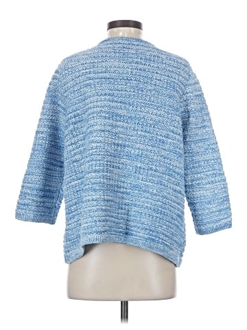 J.Jill Cardigan (view 2)