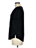 Athleta Black Short Sleeve T-Shirt Size M - photo 5