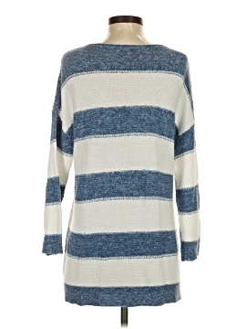 Kinross Pullover Sweater (view 2)