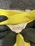Stokton Yellow Blazer Size L (estimated) - photo 6
