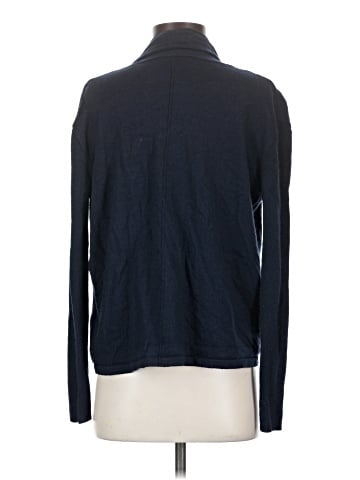 Nordstrom Signature Kimono (view 2)
