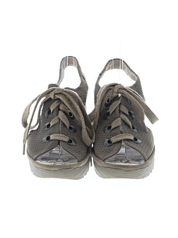 FLY London Wedges (view 2)