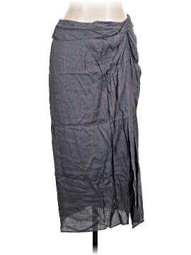 Rag & Bone Formal Skirt