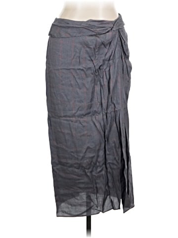 Rag & Bone Formal Skirt (view 1)