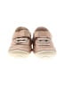 Stride Rite Tan Booties Size 0-3 mo (baby) - photo 2