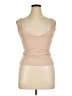 Hanes Tan Tube Top Size XL - photo 1