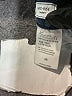 KANCAN JEANS Hearts Blue Jeans Size 30 waist - photo 8
