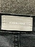 Everlane Black Jeans Size 29 waist - photo 7