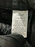 Everlane Black Jeans Size 29 waist - photo 8