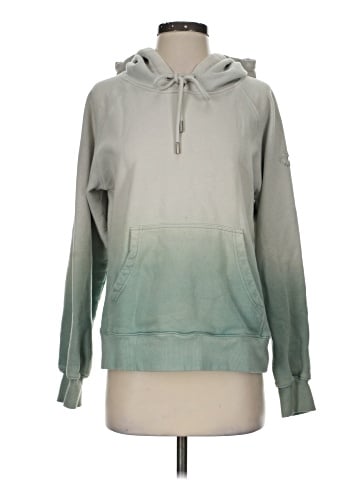 Nicole Miller Pullover Hoodie (view 1)