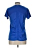 Adidas Blue Active T-Shirt Size L - photo 2
