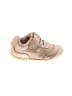 Stride Rite Tan Booties Size 0-3 mo (baby) - photo 1