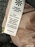 Athleta 100% Polyester Pink Vest Size XS - photo 4