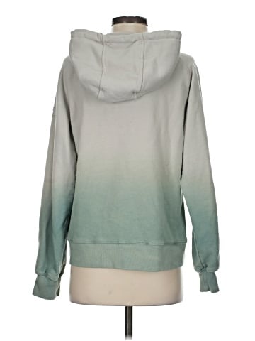 Nicole Miller Pullover Hoodie (view 2)