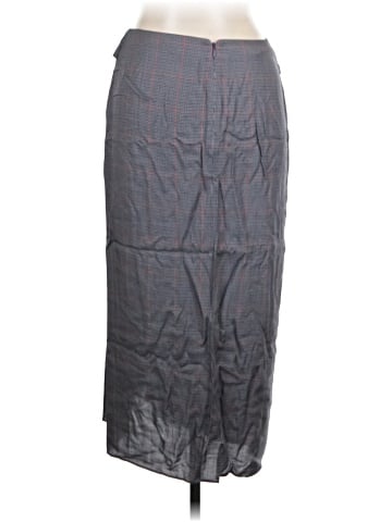 Rag & Bone Formal Skirt (view 2)