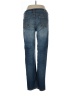 Kut from the Kloth Blue Jeans Size 10 - photo 2