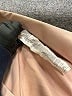 Demi Lovato Fabletics Pink Active Pants Size XL - photo 7