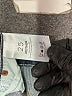 Mother Hearts Blue Jeans Size 25 waist - photo 7