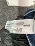 Mother Hearts Blue Jeans Size 25 waist - photo 8