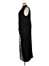 ELOQUII Metallic Silver Cocktail Dress Size 22 Plus - photo 5