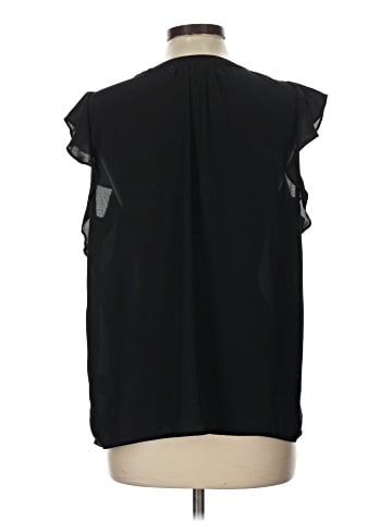 Philosophy Republic Clothing Sleeveless Blouse (view 2)