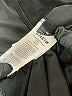 Shein Black Short Sleeve T-Shirt Size M - photo 7